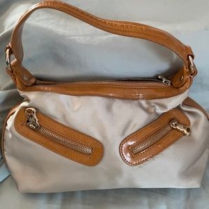 Simply Vera Vera Wang  Handbag